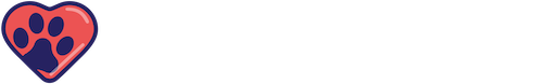 Paw Partner Logo