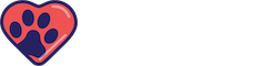 paw partner logo